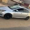 FORD FOCUS 2016 thumb 4