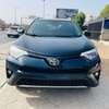 TOYOTA RAV 4 2018 thumb 0