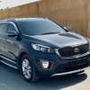 Kia sorento 2017 thumb 11