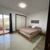 Appartement 3 chambre piscine vue mer thumb 4