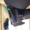 A vendre Canon 700D thumb 0