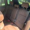 BMW X3 2017 X drive thumb 13