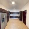 RESIDENCE AMSA F5 thumb 0