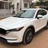 Mazda CX-5 venat Anne 2017 thumb 9