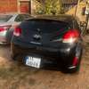 HYUNDAI VELOSTER 2013 thumb 3