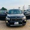 Bmw x1 2016 thumb 6