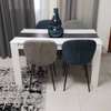 Appartement à louer sur la VDN thumb 7