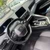 Peugeot 3008 thumb 4