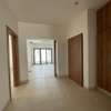 Appartements à louer au Virage thumb 2