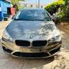 BMW series 2 thumb 8