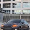 Ford Fusion Titanuim Platinum année 2020 AWD thumb 2