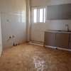 APPARTEMENT A LOUER thumb 5