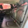 Hyundai Tucson thumb 9