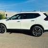 nissan rogue 2019 thumb 0