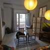 Appartement à louer thumb 4