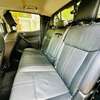 FORD RANGER 2020 VERSION 2024 RAPTOR thumb 11