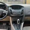 FORD FOCUS 2015 thumb 4