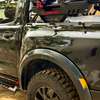 Ford Ranger raptor thumb 12