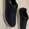 chaussure d'homme classique thumb 8