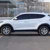 Hyundai Tucson 2019 thumb 9