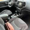 JEEP CHEROKEE thumb 12