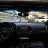 Jeep Grand Cherokee limited 2017 thumb 6