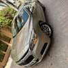Chevrolet Malibu 2015 à Vendre thumb 2