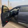 Hyundai santafe 2018 thumb 8