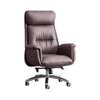 Fauteuil Direction thumb 0