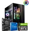 🔥 PC GAMING ULTIME - BÊTE DE GUERRE SUR MESURE thumb 0