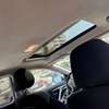 Hyundai Elantra 2016 venant thumb 12