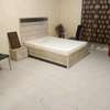 Appartement deux chambres meublees thumb 7