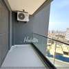 Appartement avec vue mer à louer à Mermoz thumb 1