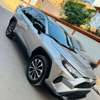 TOYOTA RAV4 2021 thumb 0