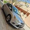 Ford focus Anne 2014 thumb 1