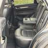 MAZDA CX5 Grand Touring 2018 thumb 10