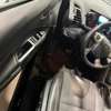 2016 Ford Escape Se 2.0 thumb 6