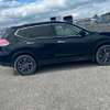 Nissan Rogue thumb 3