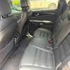 Kia Sorento 2017 thumb 8