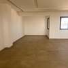 APPARTEMENT DUPLEX A LOUER thumb 4
