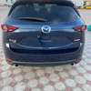 Mazda cx5 Gt thumb 6