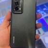 Honor Magic V2 smartphone pliable noir grand écran thumb 0