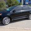 Ford edge 2016 sel thumb 8