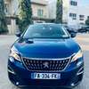 Peugeot 3008 2018 thumb 1