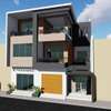 Plan Architectural et B.A thumb 5