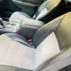 Ford edge sport thumb 0