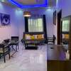 Studio Ngor - Virage thumb 1