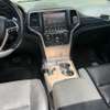 Jeep Grand Cherokee 2014 thumb 6