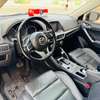 Mazda CX5 thumb 3