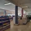 Magnifique local commercial de 300 m² thumb 3